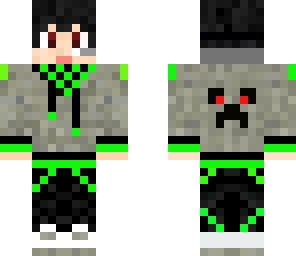 dj v2