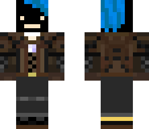 no face paladin edited-sirnewtonvoid
