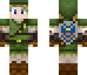 link pro