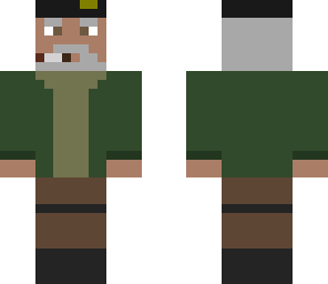 bill