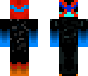 knight of tomorrow