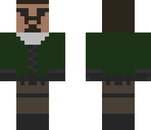 counter strike skin
