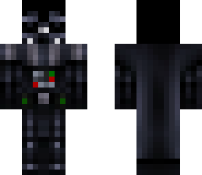 darth vader