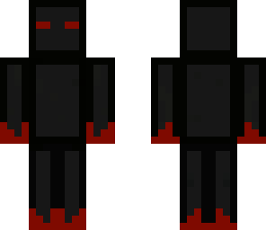 darkness