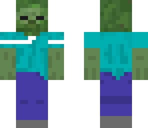 vbnfvhgkj