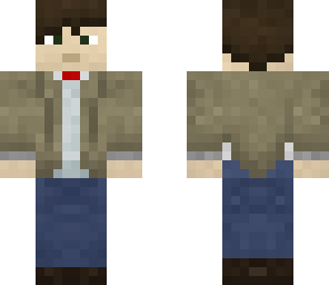 11th doctor
