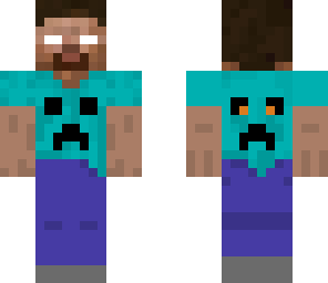 herobrine