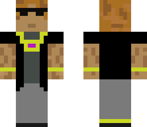 darkerdoesgames 2