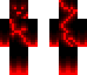 magmacreep