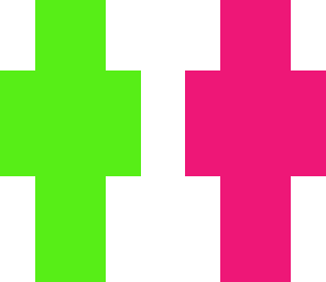 farben froh