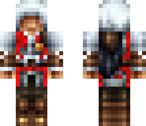 ultimate assassin creed fixed
