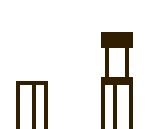mr chair