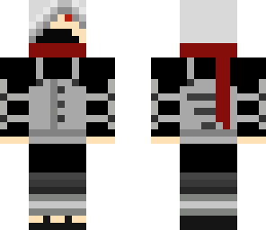 anbu black op