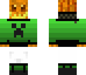 pumkin_creeper