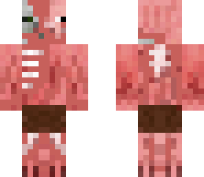 piggy