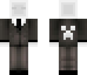 slenderman