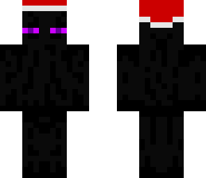 ender santa