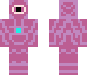 mysticphaze