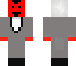 panda and devil