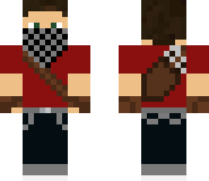 bandit v2