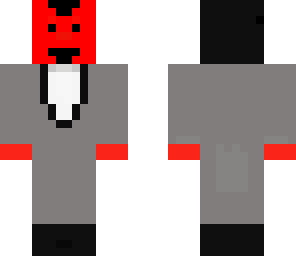 devil