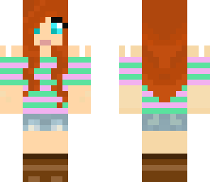 fixed my skin 2