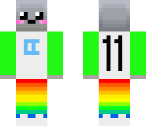 00900