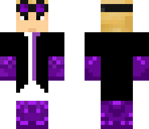 halloween duncan