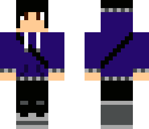 dan