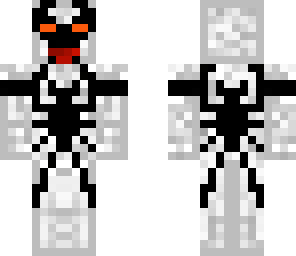 anti-venom