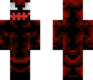 carnage