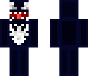 venom