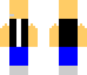 greifer