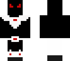 pirenium