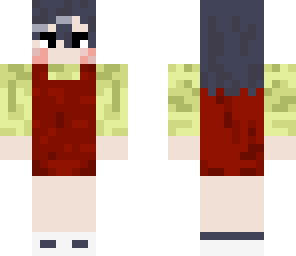 hitoha