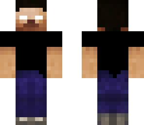 herobrine kingdom