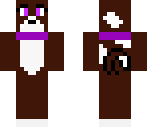 doggy