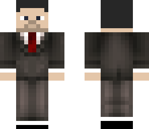 action-q6r-edited by me