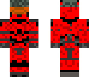 noble 6 red improved remake ver 2