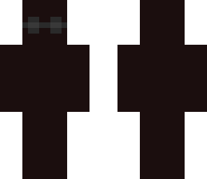 blek