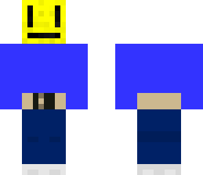 smileymann