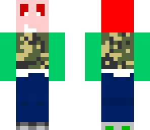 lolman3
