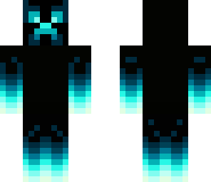 creeperlight