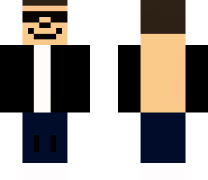minecraftniko