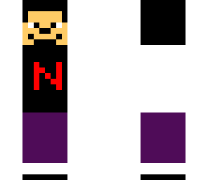 minecraftnico