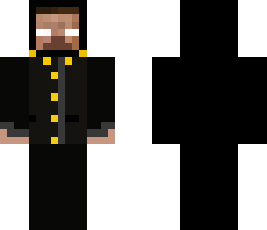 herobrine