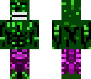 hulk