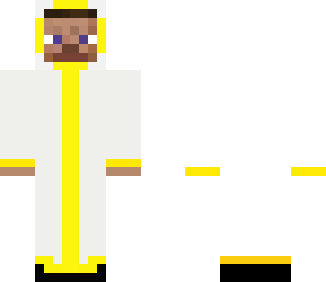 steve