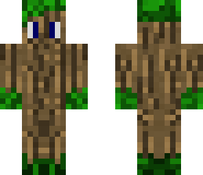 woody 1