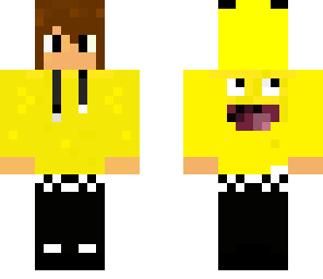 bumba 2